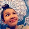 yikes_alyna